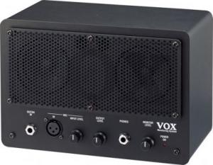 Vox ac30cch