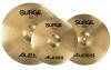 Alesis surge cymbal pack - set cinele declansare electronica