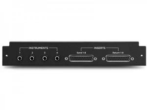 Apogee Symphony 8 Mic Pre - Modul Symphony System