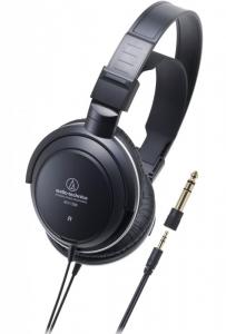 AUDIO-TECHNICA - ATH-T200