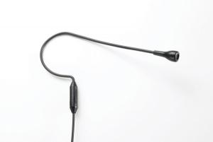 AUDIO-TECHNICA PRO92CW - Microfon omnidirectional headworn