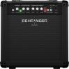 Behringer vt15cd combo chitara