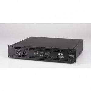 Dynacord LX 2200 amplificator