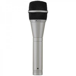 Electro-Voice PL-80A - Microfon vocal