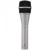 Electro-Voice PL-80A - Microfon vocal