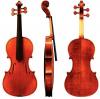 Gewa violin instrumenti liuteria maestro iii    4/4