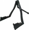 Ibanez ST101 Guitar Stand