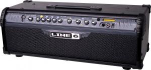 Line6 spider iii hd 150