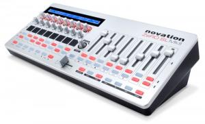 Novation ZeRO SL MK II - Controller MIDI