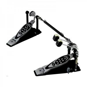 Pearl P-122TW Power Shifter - Pedala dubla toba mare