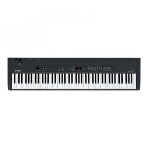 YAMAHA CP33 E Pian scena portabil