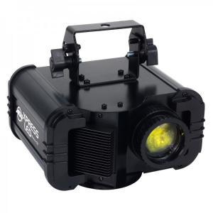 American Dj Xpress LED - Efect lumini cu LED