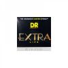 Dr strings sie-9 - corzi chitara electrica