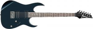 Ibanez RG321MH Chitara electrica