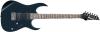 Ibanez RG321MH Chitara electrica