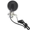 LD Systems D 910 - Pop Filter