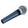 Microfon ld systems microphone pro series cu intrerupator d1001s