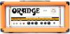 Orange th30 head - amplificator