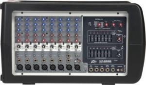 Peavey XR 8300 Powered Mixer