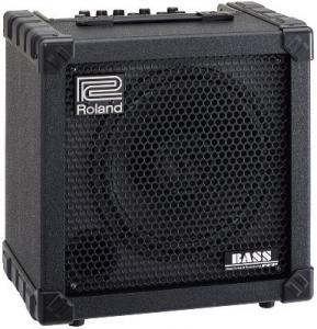 Roland CB 30 cub de bas 30W