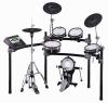 Roland td-12k: set de tobe virtuale