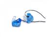 Westone ES 1 - Casti in-ear