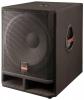 Wharfedale pro evp-x18pb boxa profesionala pasiva