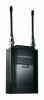 Audio-technica atw-1822 - sistem wireless 2 canale