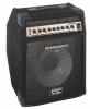 Behringer -bx1200 combo chitara 120w