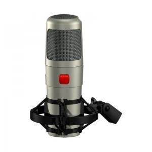 BEHRINGER T-1  microfon studio condensator