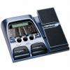 DigiTech BP-200