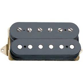 DiMarzio DP103 PAF