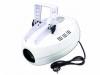 Eurolite tc-200 dmx color changer white