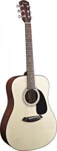 Fender - Chitara acustica CD-60