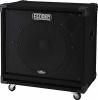 Fender bassman 115 cabinet (250 w)