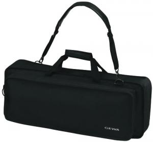 Gewa Keyboard Bag Basic  271060