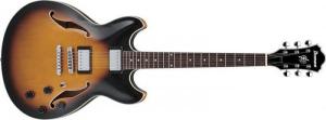 Ibanez AS73 Hollowbody Guitar