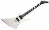 Jackson js32t kelly electric guitar