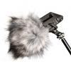 Rode DEADKITTEN Paravant (Stereo VideoMic, NT4)