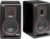 Samson Rubicon R5A - Active Ribbon Studio Monitors