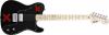 Squier - chitara electrica deryck whibley telecaster