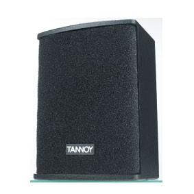 Tannoy V12 HP Boxa profesionala pasiva