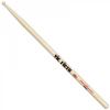 Vic firth american sound 5a - set bete toba