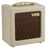 Vox ac4tv8