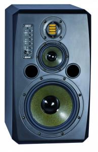 ADAM AUDIO S3X-V Monitoare de studio