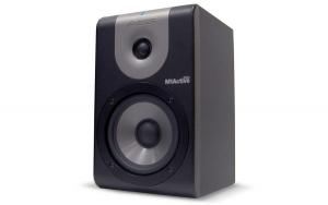 ALESIS M1 ACTIVE 520 monitoare studio