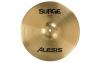 Alesis Surge 13" Crash Cymbal