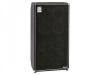 Ampeg SVT810E cabinet bass