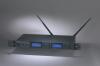 Audio-technica aew-r5200 - receptor wireless dual