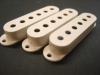 Bulldog pickups strat single coil set 3